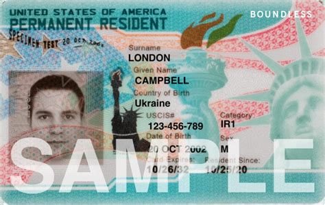 how much does an immigration lawyer cost for green card|Your Guide to Hiring an Immigration Lawyer for Green Card.